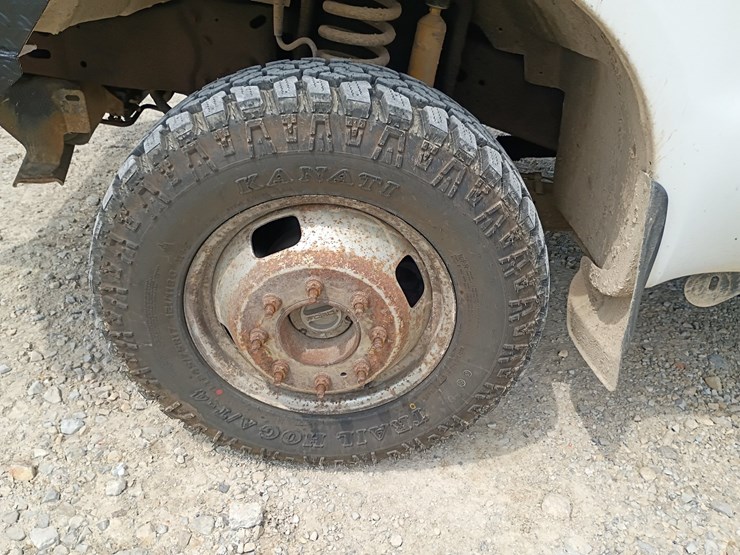 2007-ford-f350-image-73