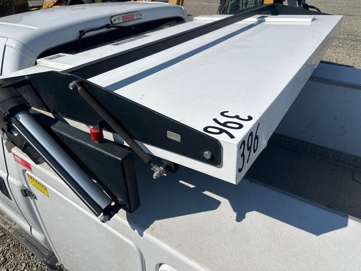 2015-ford-f250-image-72