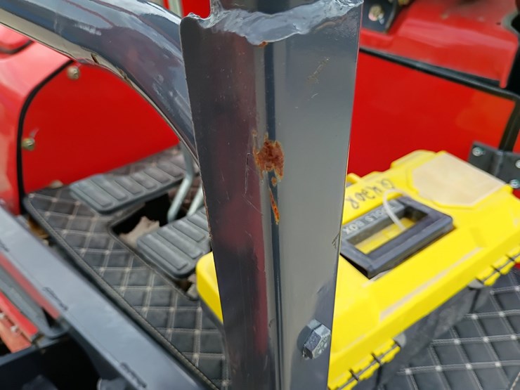 #24175-•-2025-agt-qk20r-mini-excavator-image-27