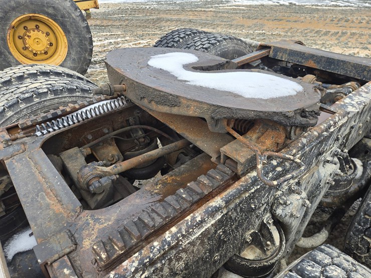 1993-kenworth-t800-image-37