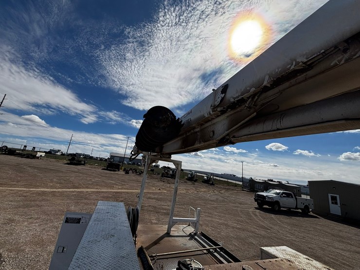 1999-caterpillar-3126-image-62