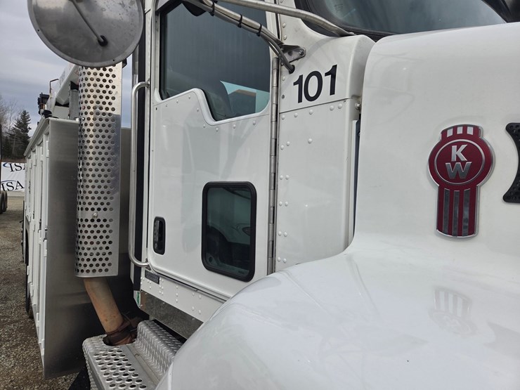 2019-tiger-8051-image-14