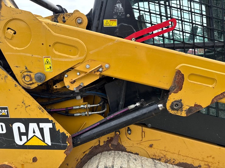 caterpillar-259d-image-20