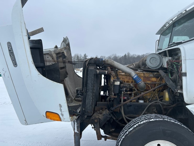 1996-caterpillar-3406-image-42