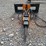 #23931-•-breaker-hammer-skid-steer-attachment-image-7