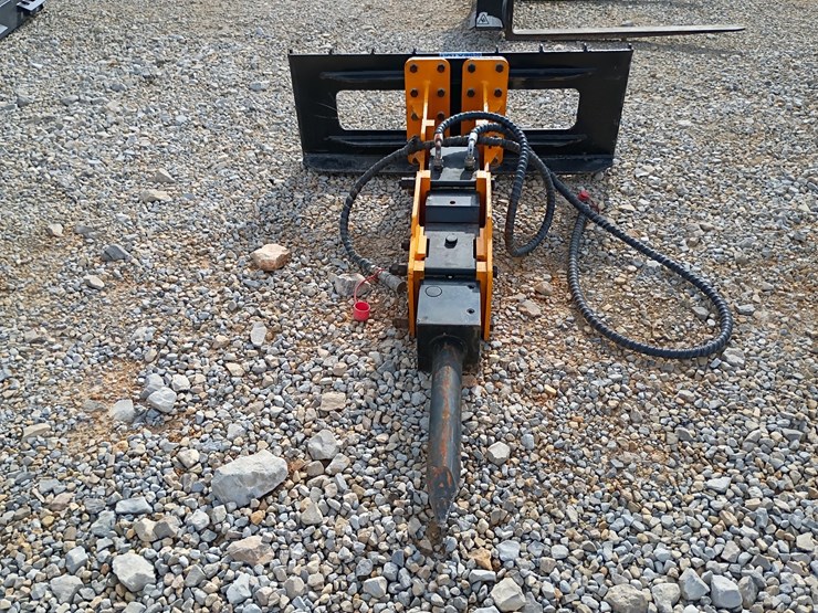 #23931-•-breaker-hammer-skid-steer-attachment-image-7