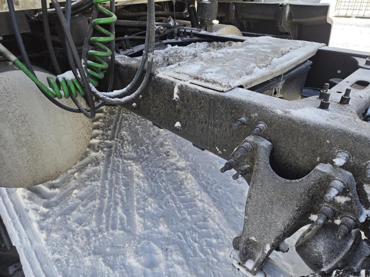 2019-international-lt-image-34