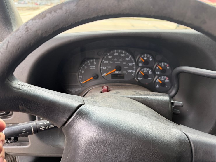 #1048-•-2009-gmc-c5500-specialty-service-truck-image-47