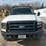 2006-ford-f550-image-8