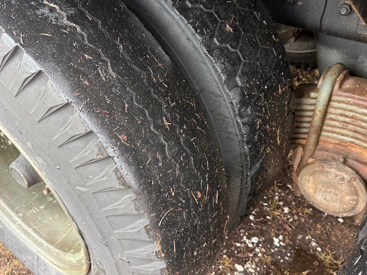 1984-mack-dm492s-image-77