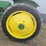 john-deere-model-b-image-42