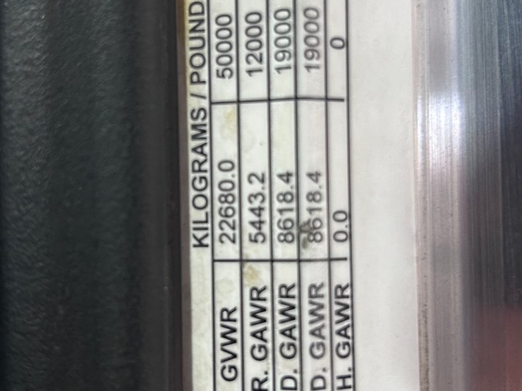 2007-peterbilt-379-image-159