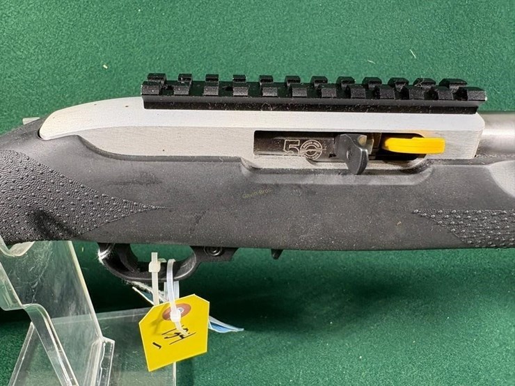 ruger-mdl-10/22-22-lr-rifle-image-5