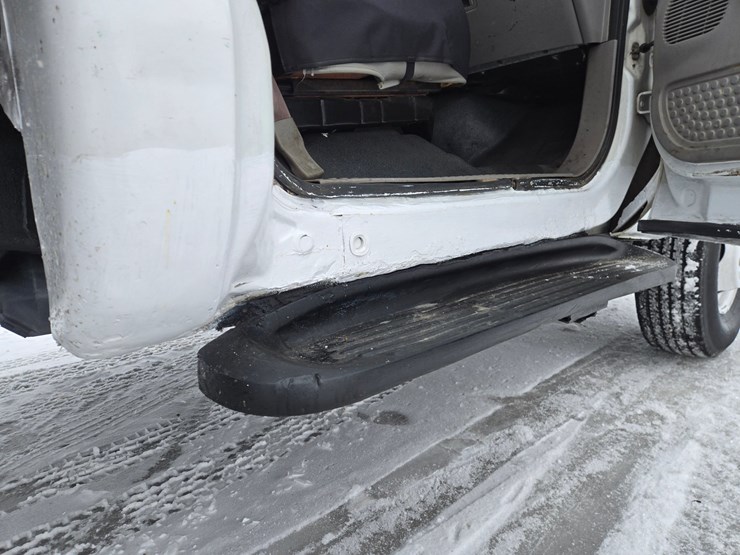 2001-ford-f350-image-20