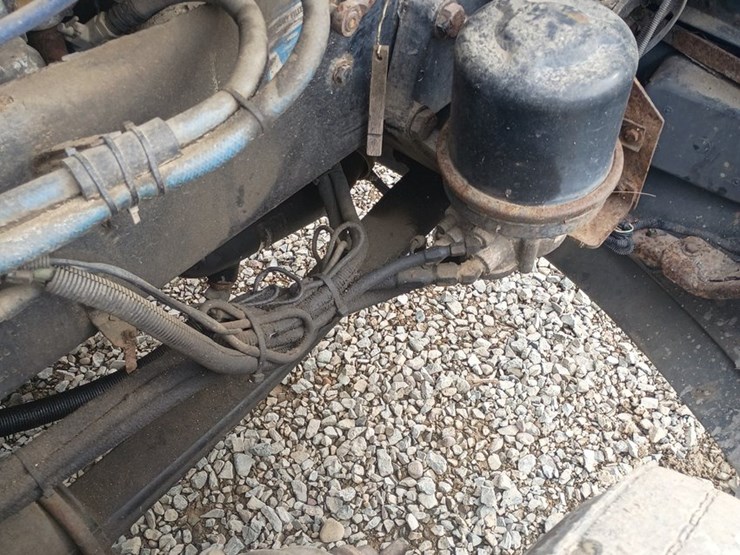 2002-kenworth-t600-image-49