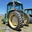 john-deere-6400-image-4
