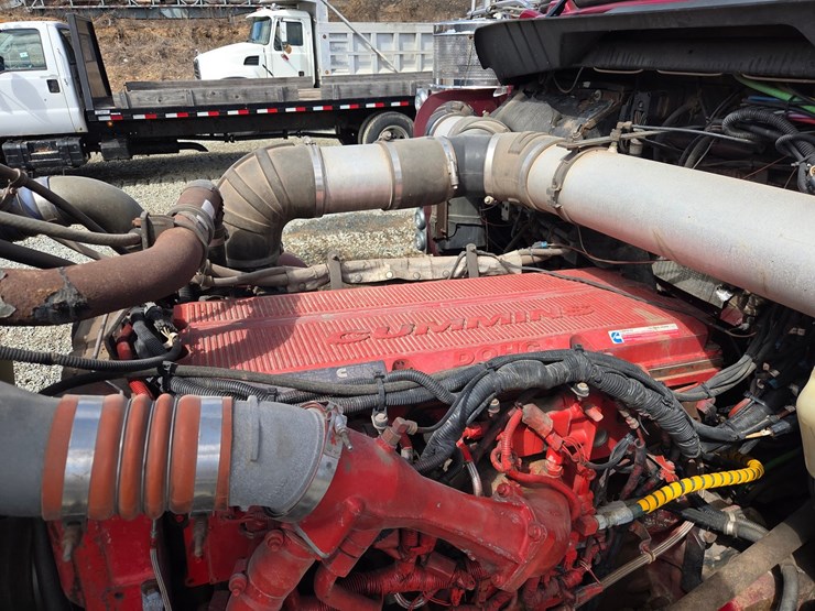 2006-kenworth-w900-image-46