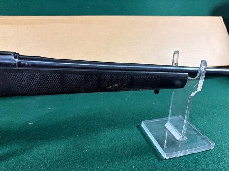 cz-527-300-aac-rifle-image-4