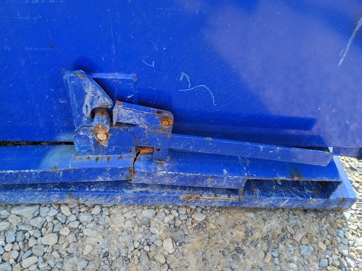 #23938-•-forklift-hopper-image-5