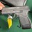 springfield-armory-xds-9mm-pistol-image-10