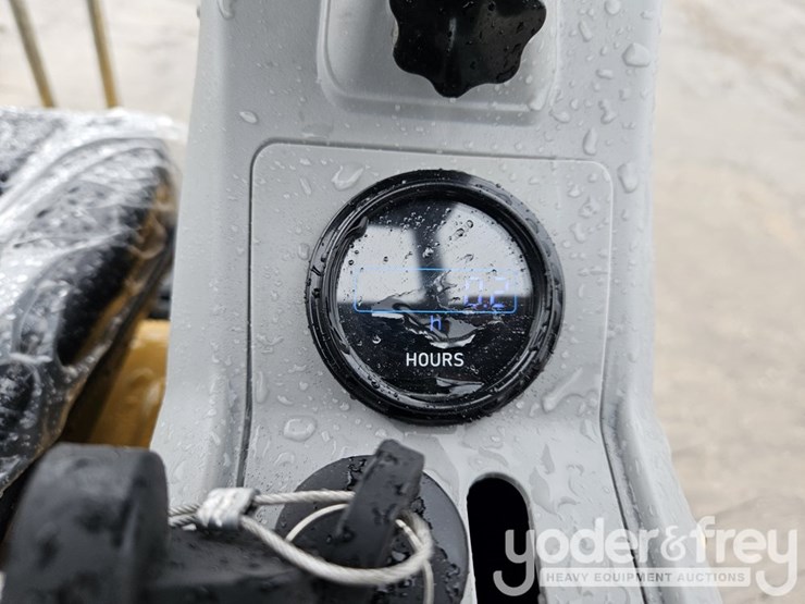 unused-sdlanch-me20-image-23