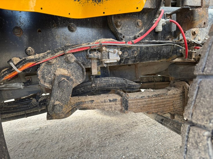 2009-international-workstar-7500-image-96