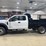 2022-ford-f550-sd-image-2