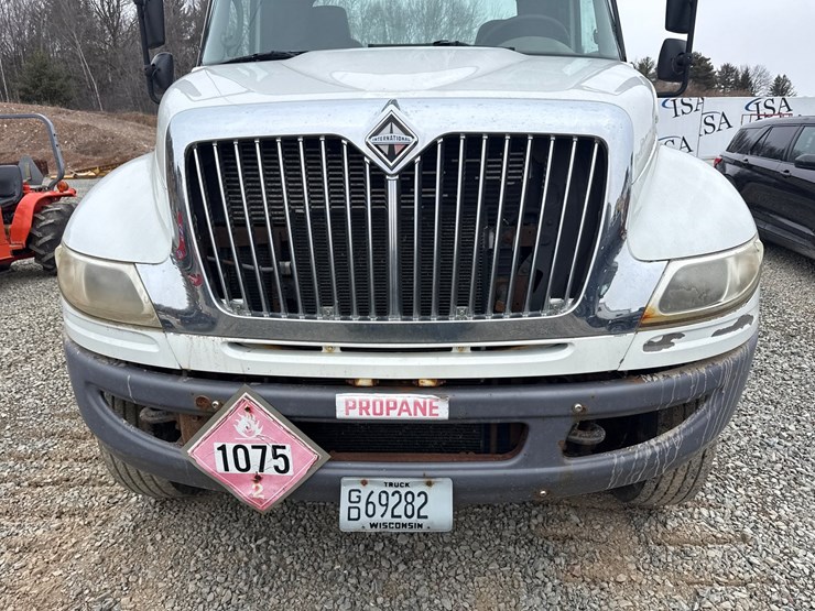 2009-international-4300-sba-image-10