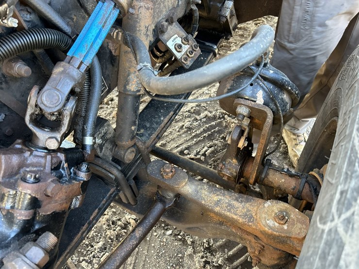 2005-peterbilt-379-image-56