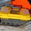 #l19-011-•-2026-tpm-t460-mini-skid-steer-image-23