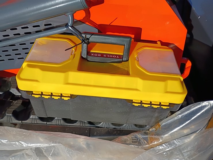 #l19-011-•-2026-tpm-t460-mini-skid-steer-image-23