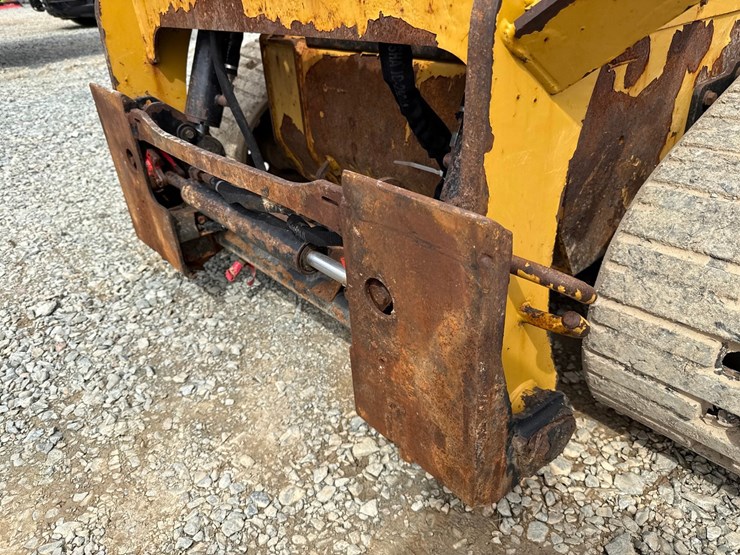 caterpillar-259d-image-9