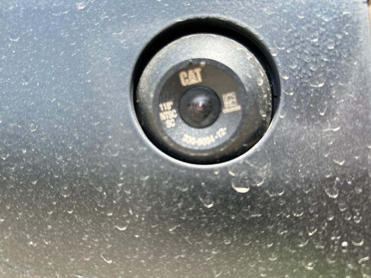 2021-caterpillar-289d3-image-16