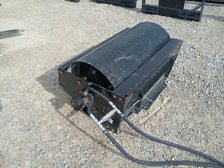 #23936-•-roller-mini-skid-steer-attachment-image-4