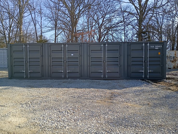 #l19-000-•-40ft-container-image-1