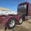 2006-kenworth-w900-image-5