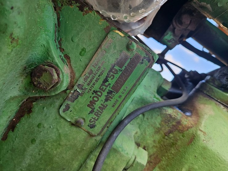 john-deere-50-image-43