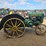 john-deere-d-image-6