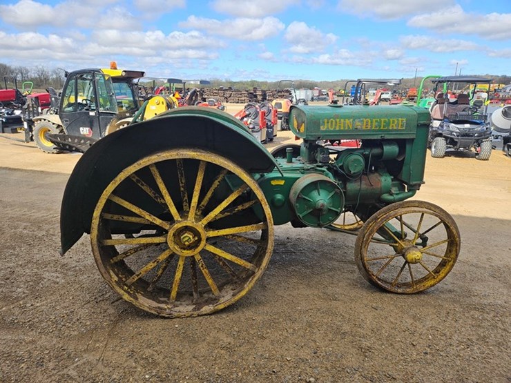 john-deere-d-image-6