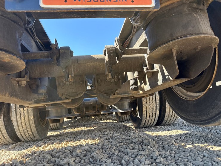 2021-king-load-image-30