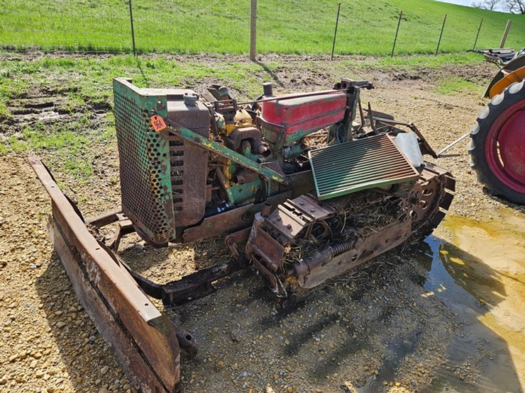 #964-•-john-deere-mt-crawler-image-35
