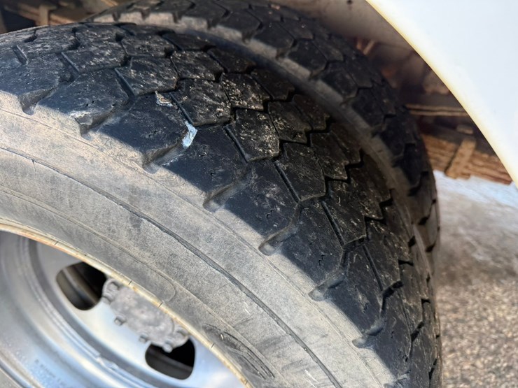 #1061-•-2016-ram-5500-heavy-duty-service-truck-image-49