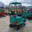 #24173-•-2025-agt-qk16r-mini-excavator-image-4