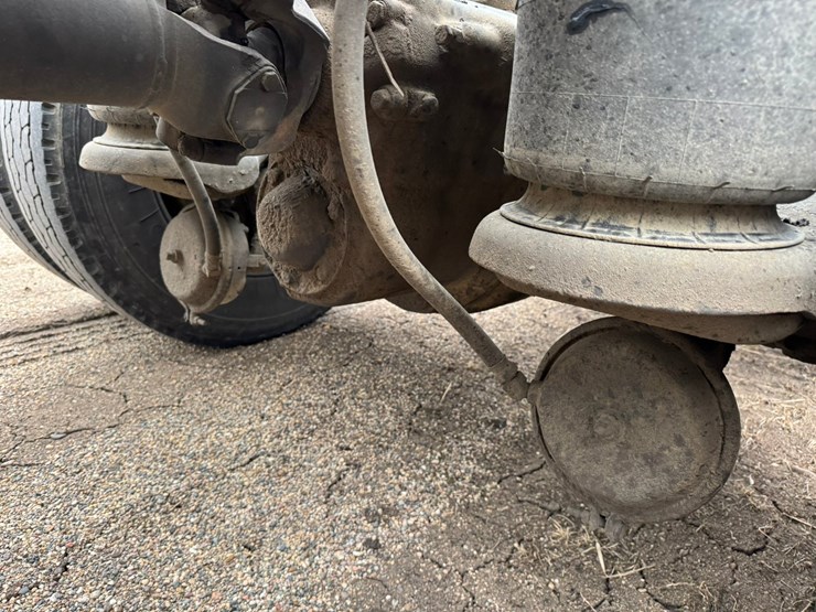 1995-kenworth-t600-image-67