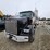 2014-kenworth-t800-image-5