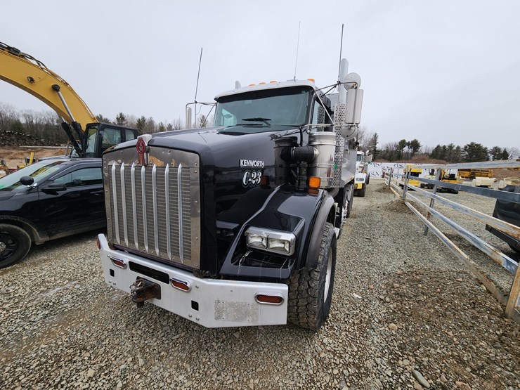 2014-kenworth-t800-image-5