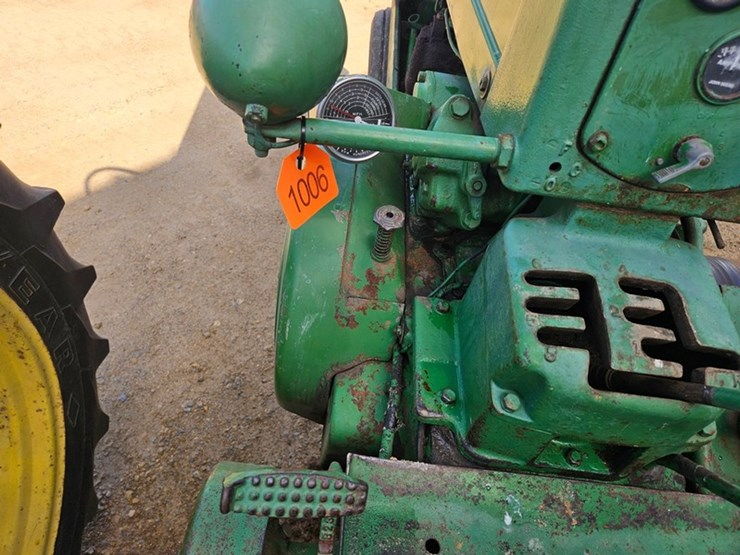 john-deere-50-image-28