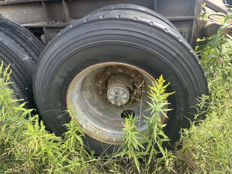 1996-fruehauf-train-image-66