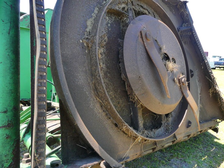 john-deere-cx15-image-7