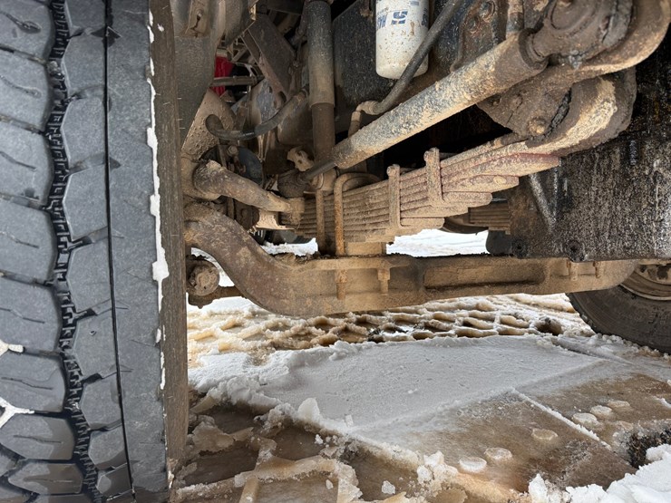 #2016-•-1990-western-star-quad-axle-dump-truck-image-74